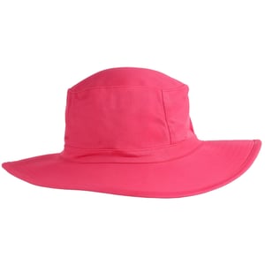 Castore South Africa Elite Pink Rugby Bucket Hat