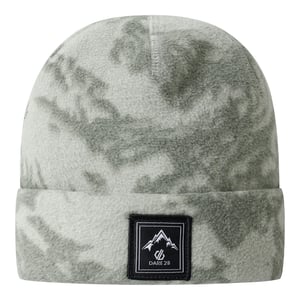 Dare 2B Kinderen/Kids Magic Mini Beanie (Glacier Groen)