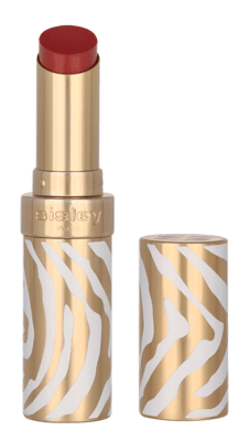 Sisley Phyto-Rouge Shine 32 - Sheer Ginger Lip Color 3g