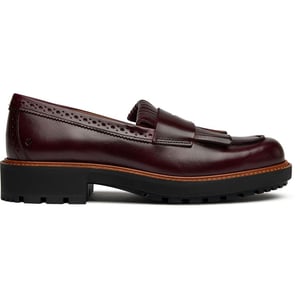 Ecco Metropole Oslo Shoes