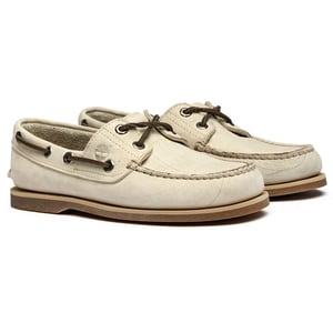 Timberland Classic Schoenen