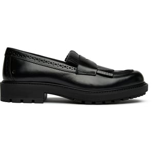 Ecco Metropole Oslo Shoes