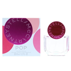 Stella McCartney Pop Eau de Parfum 30ml Spray For Her