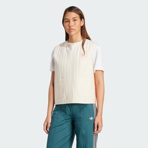 adidas Originals Summer Glow Reversible Vest