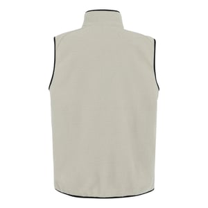 Regatta Frankie Borg Body Warmer för herrar (Moonstruck)