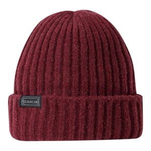 Dare 2B Unisex Adult Freestyle Beanie (Fig)