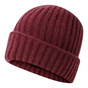 Dare 2B Unisex Adult Freestyle Beanie (Fig)