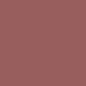 M.A.C Macximal Zijdeachtige Matte Lippenstift in Taupe - 3,5 g van Luxueuze Kleur