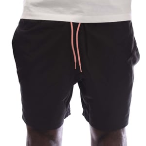 Farah Heren Colbert Zwemshort (Zwart)