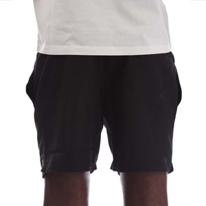 Farah Heren Colbert Zwemshort (Zwart)