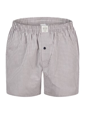 Boxer Klassiekers 6-Pack