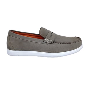 Claudio Leather Shoes