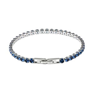 US Polo Assn Jewellery George roestvrijstalen armband
