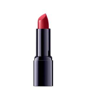 Dr. Hauschka Lipstick 10 Dahlia - Natuurlijke en Biologische Formule 4,1g