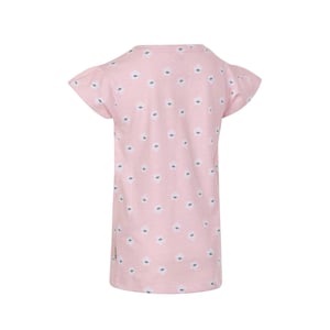 Trespass Meisjes Present T-Shirt (Roze)