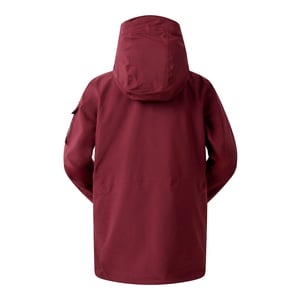 Dare 2B Womens/Ladies Gnarly Waterproof Ski Jacket (Fig)