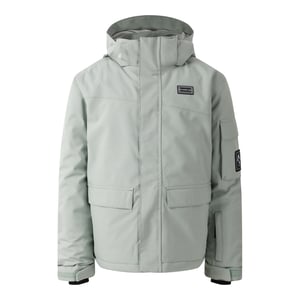 Dare 2B Kinder Shredder Skijas (Glacier Groen)