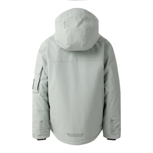 Dare 2B Kinder Shredder Skijas (Glacier Groen)