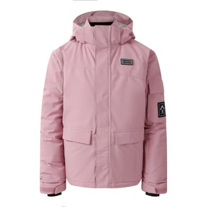 Dare 2B Kinderen Shredder Ski Jas (Lilas)