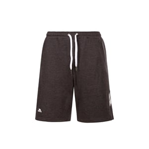 Trespass Kinder Lance Shorts (Grijs)