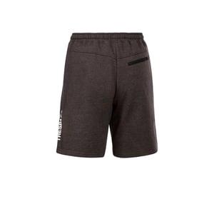 Trespass Kinder Lance Shorts (Grijs)