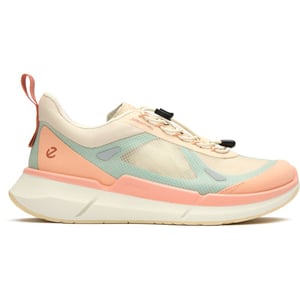Ecco Biom 2.2 Trainers