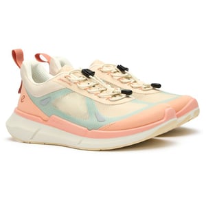 Ecco Biom 2.2 Trainers