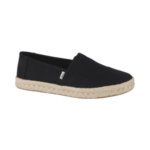 Toms 10020687 dames instappers sportief 37 (6,5)