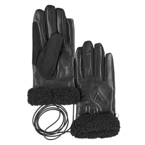 HV Polo Handschoenen hvpcharlotte