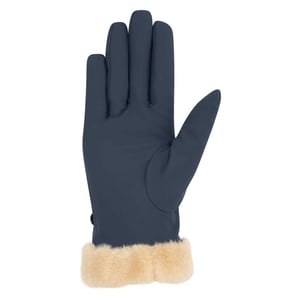 HV Polo Handschoenen hvpgarnet