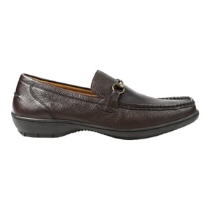 Flexi Leather Shoes