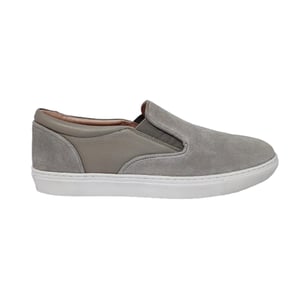Edwin Leather Shoes