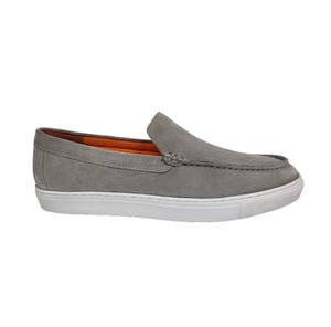 Harold Leather Shoes
