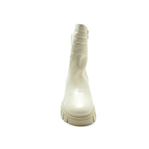 DL Sport 5538
