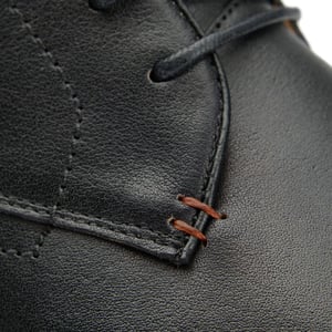 Simon Carter Byrd 2 Chukka Boots