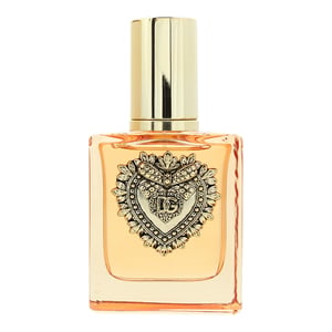 Dolce & Gabbana Devotion Intense Eau de Parfum 50ml Spray Voor Haar