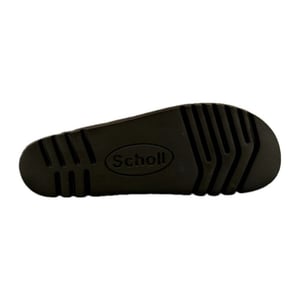 Scholl Sandalen