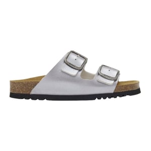 Scholl Sandalen