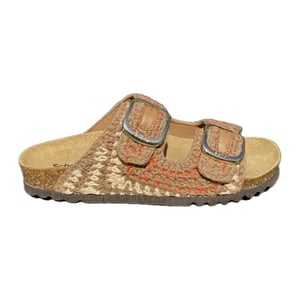 Scholl Sandalen
