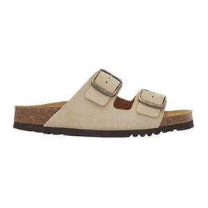 Scholl Sandalen