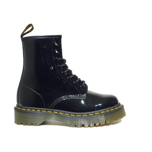 Dr. Martens 1460 bex