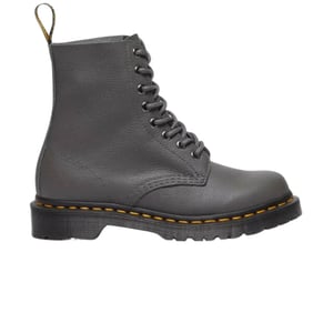 Dr. Martens 1460 pascal