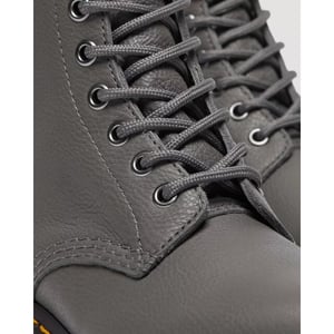 Dr. Martens 1460 pascal