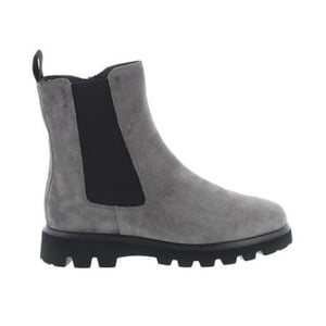 Sioux 6966