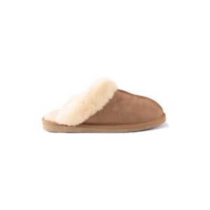 Shepherd Pantoffels jessica 468056