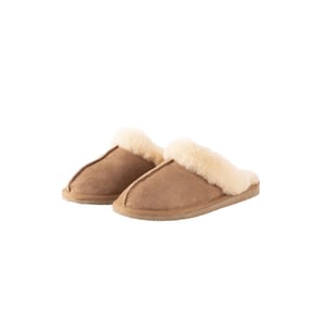 Shepherd Pantoffels jessica 468056