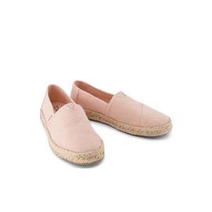 Toms Alpargata rope 2.0 loafers alpargata rope 2.0