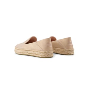 Toms Carolina loafers carolina