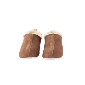 Shepherd Pantoffels lina 6202052