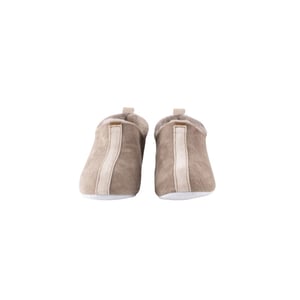 Shepherd Pantoffels lina 6202025